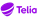 Telia Logo